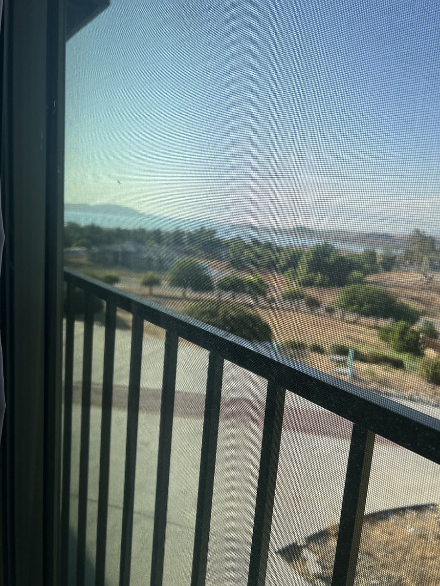 Furnished Finder property 717657_1 photo 17