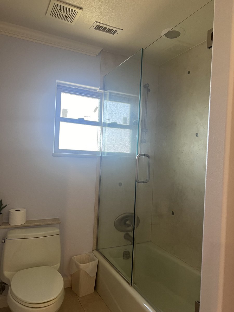 Furnished Finder property 717657_1 photo 14
