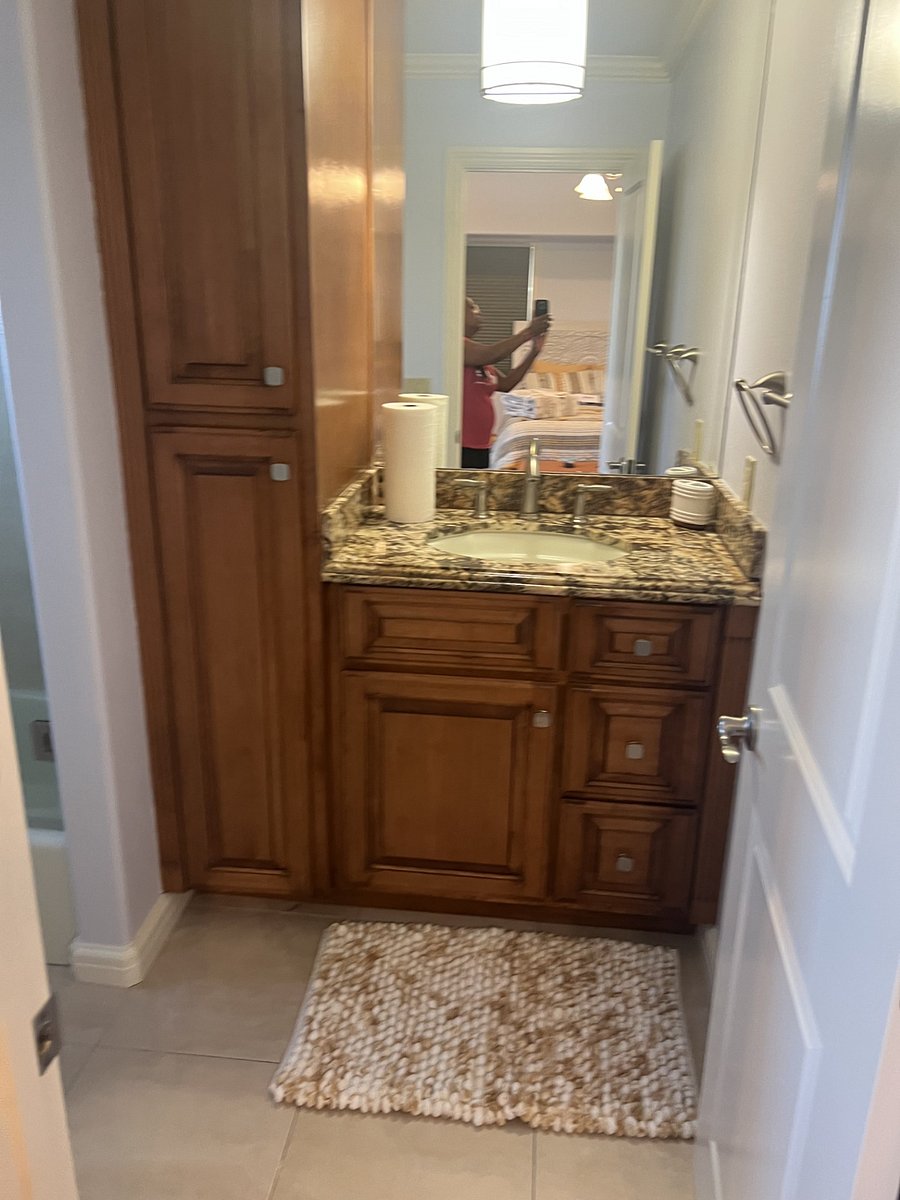 Furnished Finder property 717657_1 photo 16