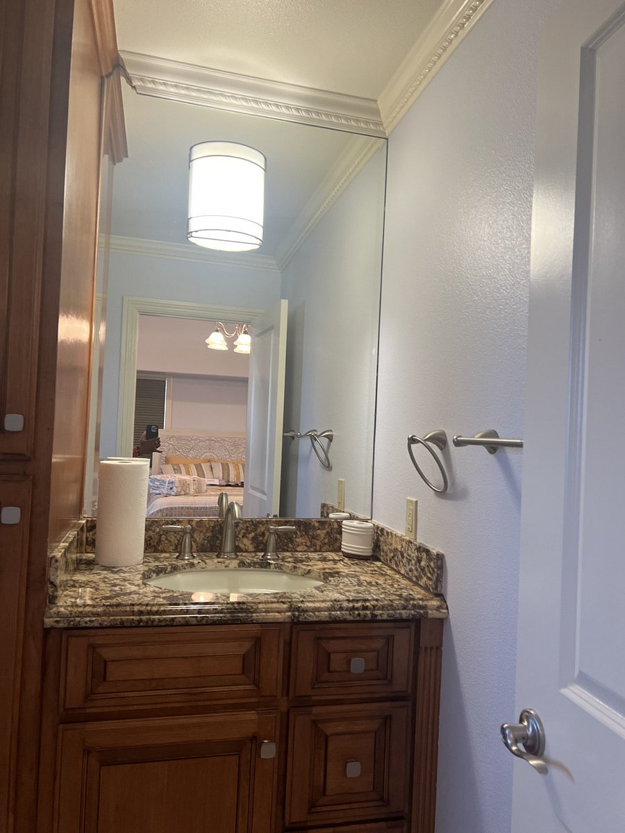 Furnished Finder property 717657_1 photo 15