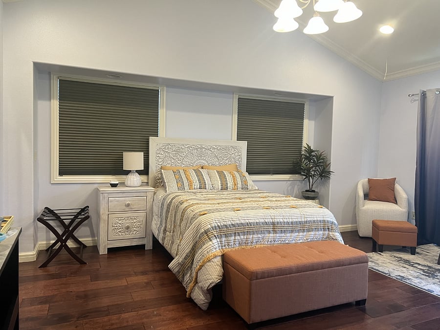 Furnished Finder property 717657_1 photo 9