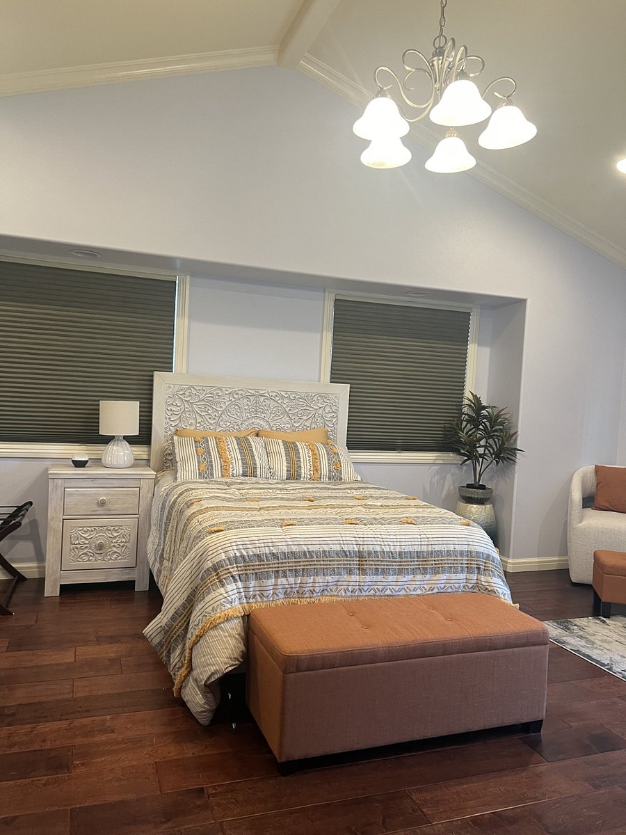 Furnished Finder property 717657_1 photo 10