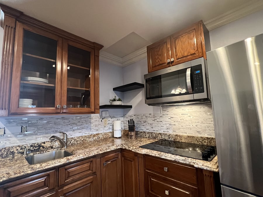 Furnished Finder property 717657_1 photo 3