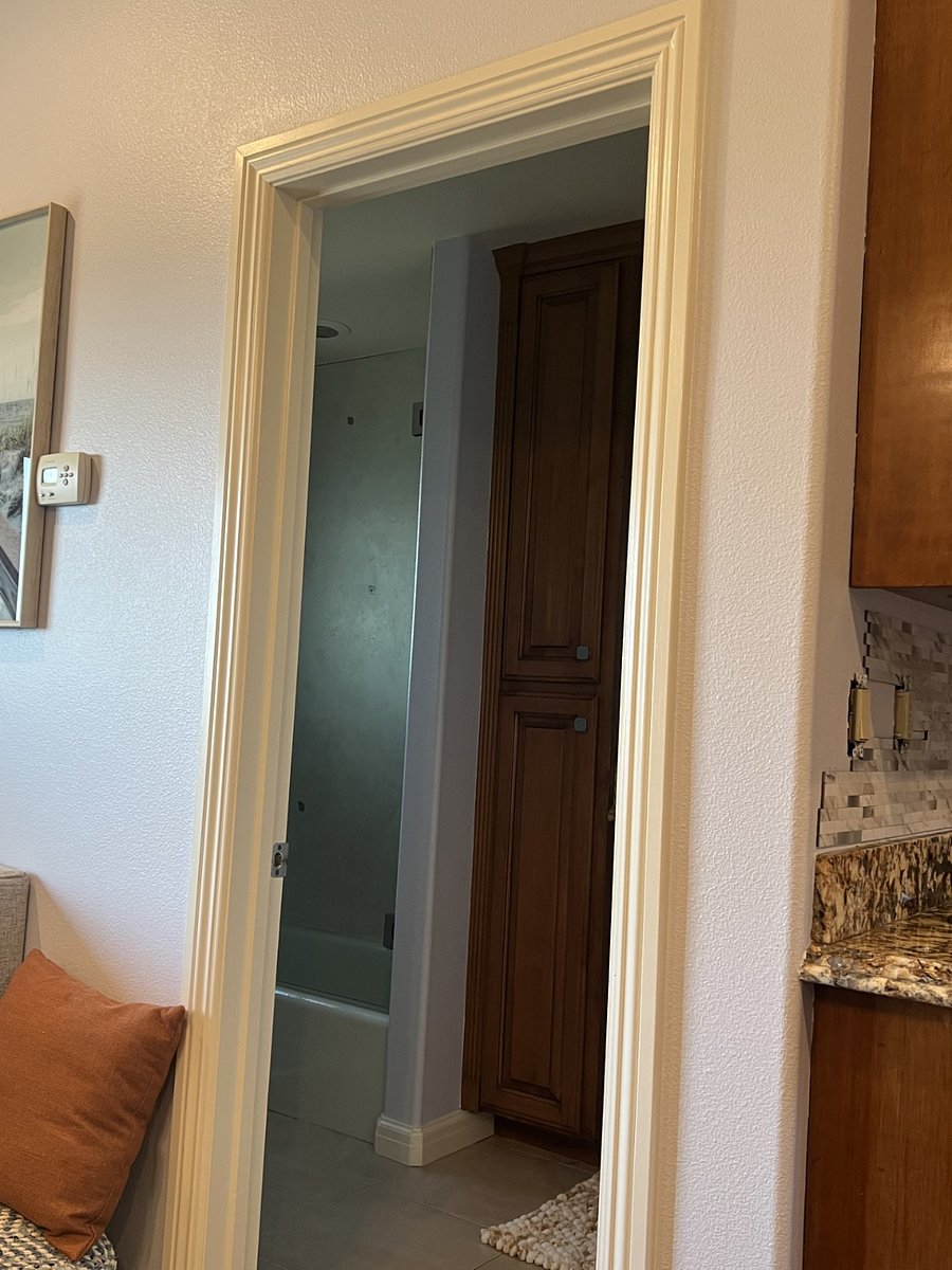 Furnished Finder property 717657_1 photo 11