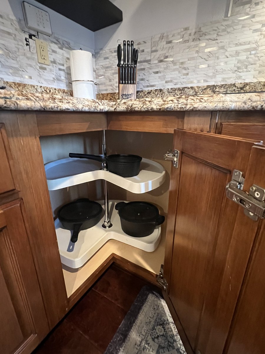 Furnished Finder property 717657_1 photo 4