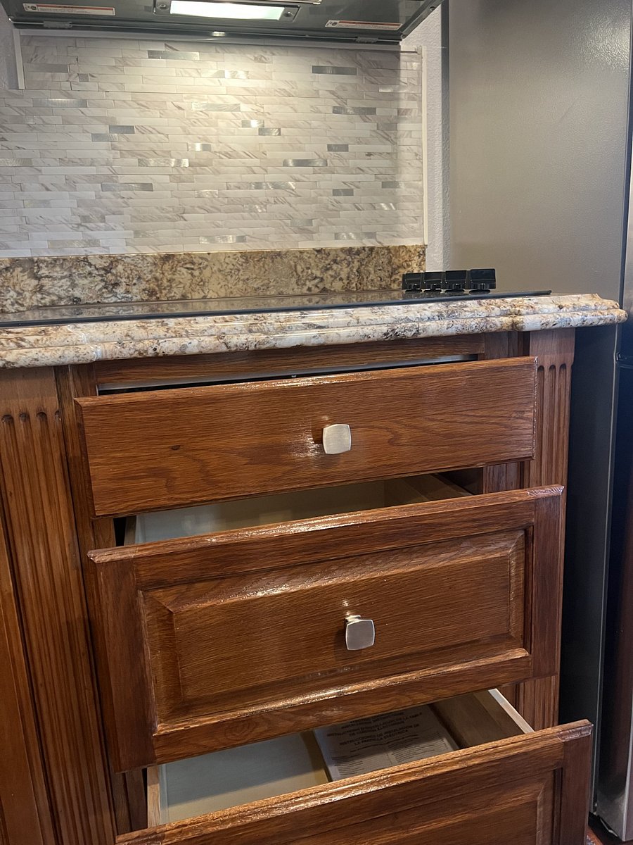 Furnished Finder property 717657_1 photo 5