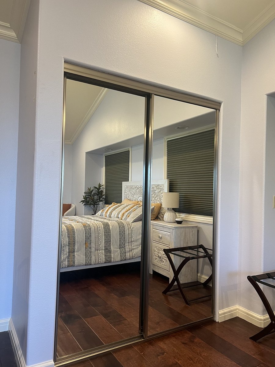 Furnished Finder property 717657_1 photo 7