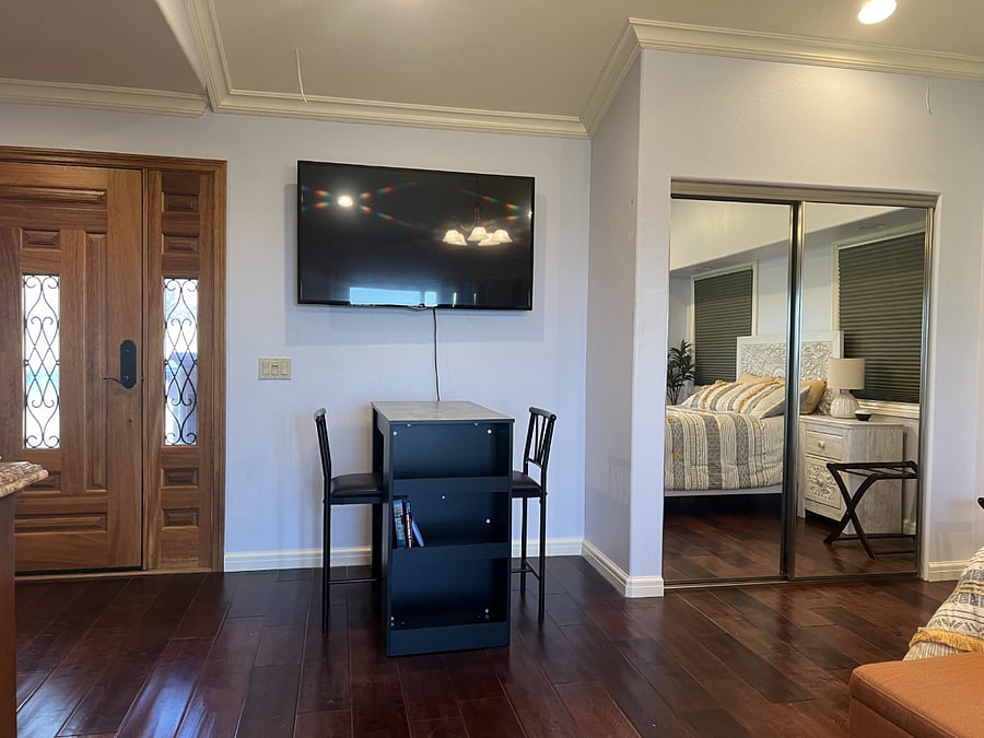 Furnished Finder property 717657_1 photo 6