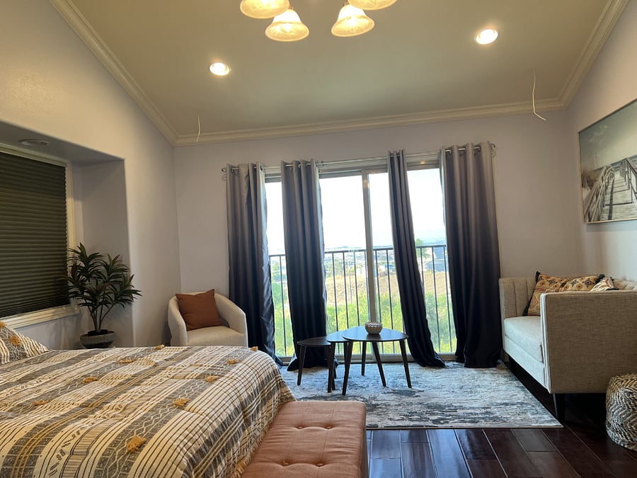 Furnished Finder property 717657_1 photo 8