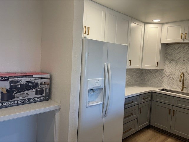 Furnished Finder property 717658_1 photo 3