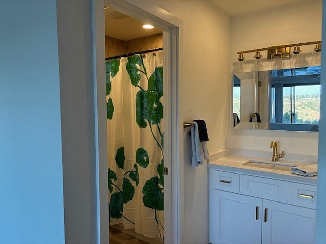 Furnished Finder property 717658_1 photo 4