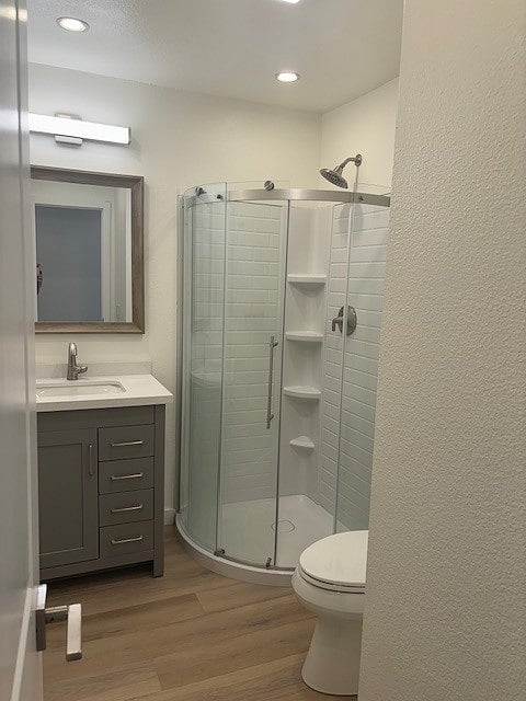 Furnished Finder property 717658_1 photo 5