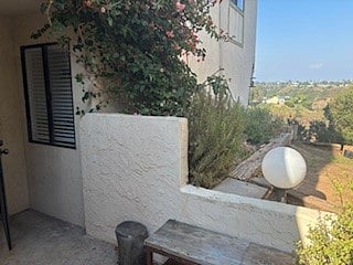 Furnished Finder property 717658_1 photo 6