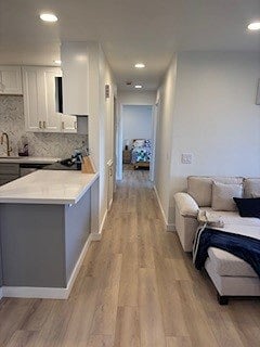 Furnished Finder property 717658_1 photo 9