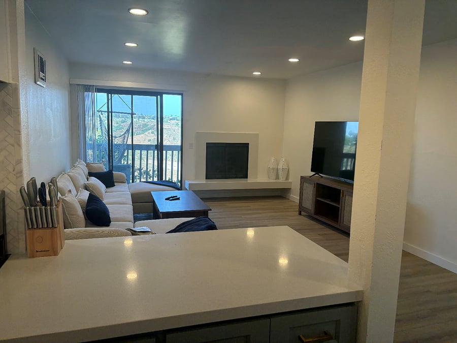 Furnished Finder property 717658_1 photo 8