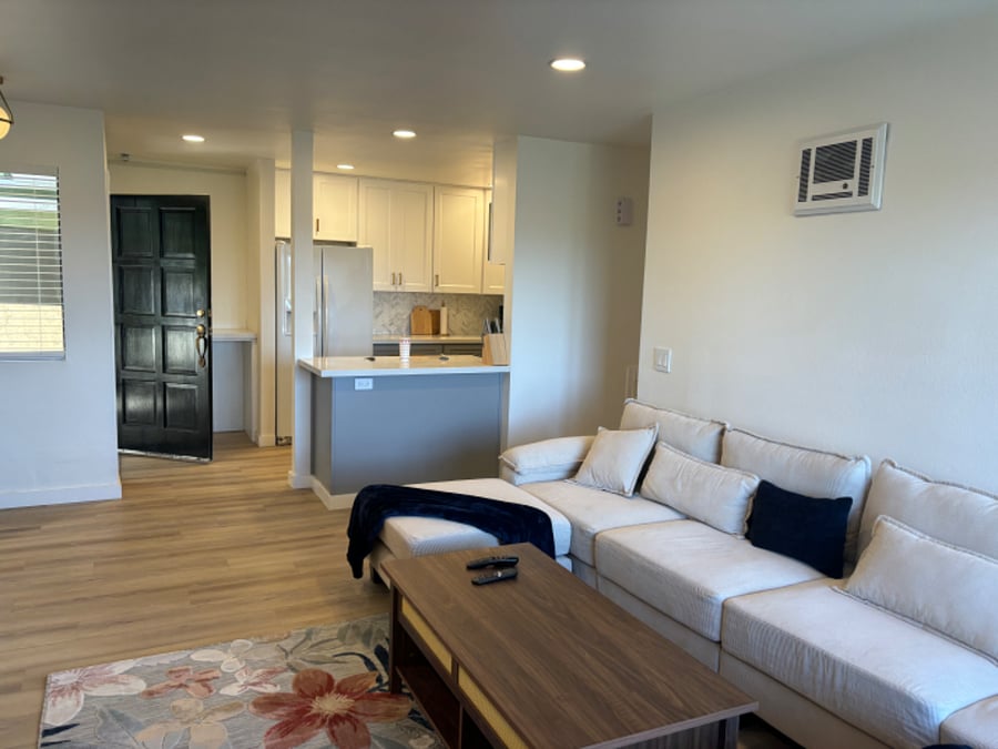 Furnished Finder property 717658_1 photo 11