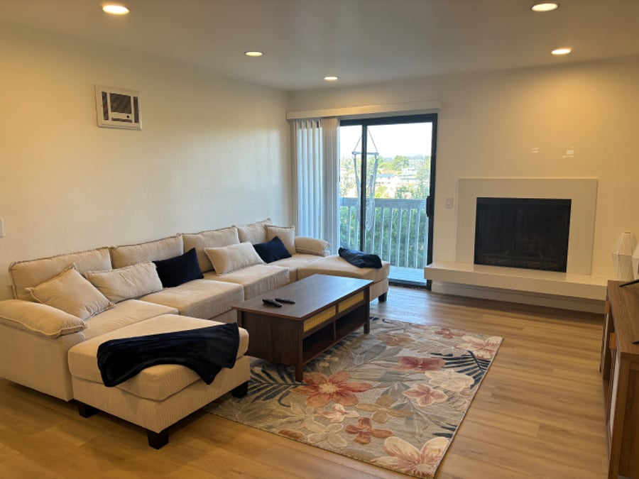 Furnished Finder property 717658_1 photo 10