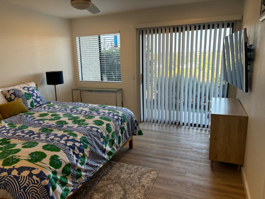 Furnished Finder property 717658_1 photo 12