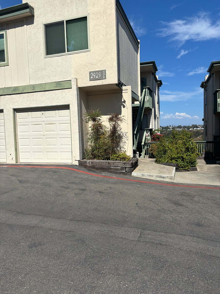 Furnished Finder property 717658_1 photo 13