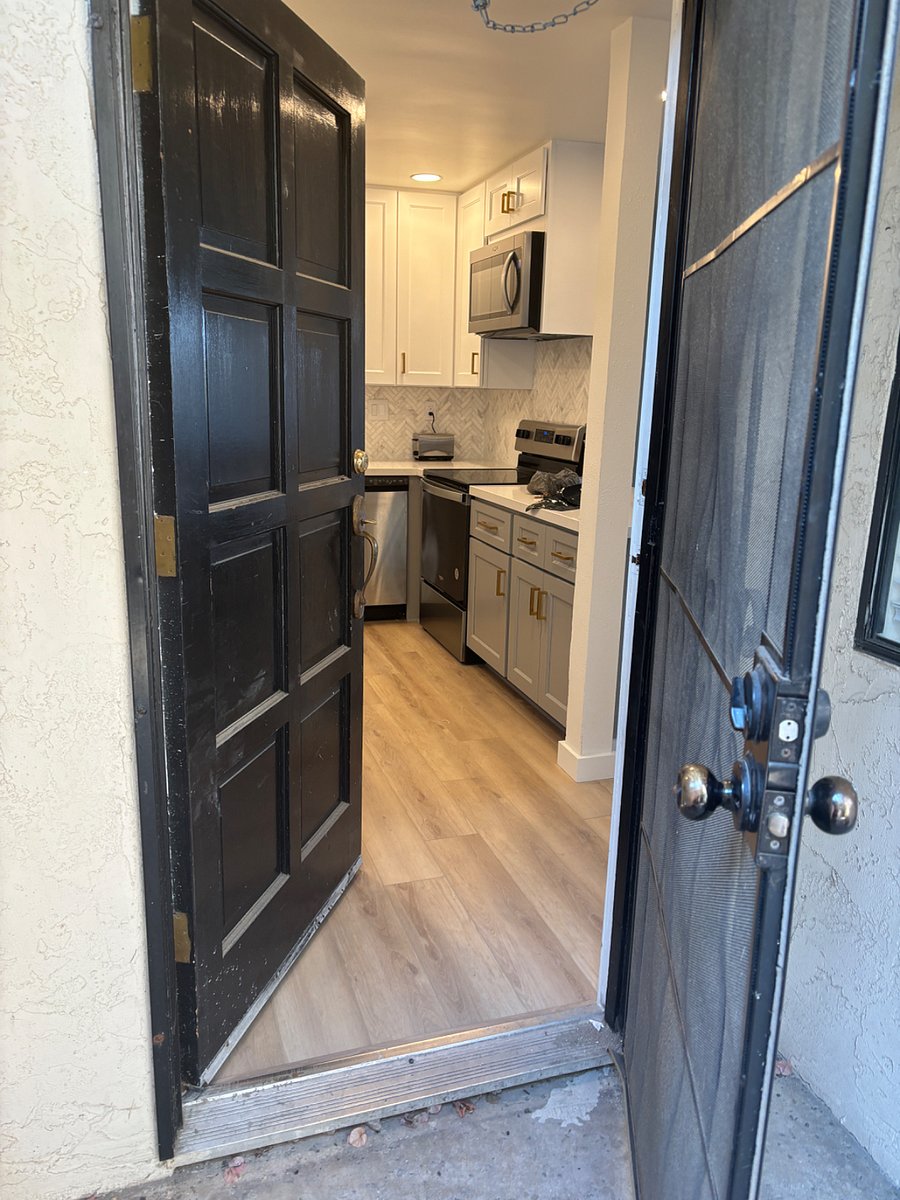 Furnished Finder property 717658_1 photo 15
