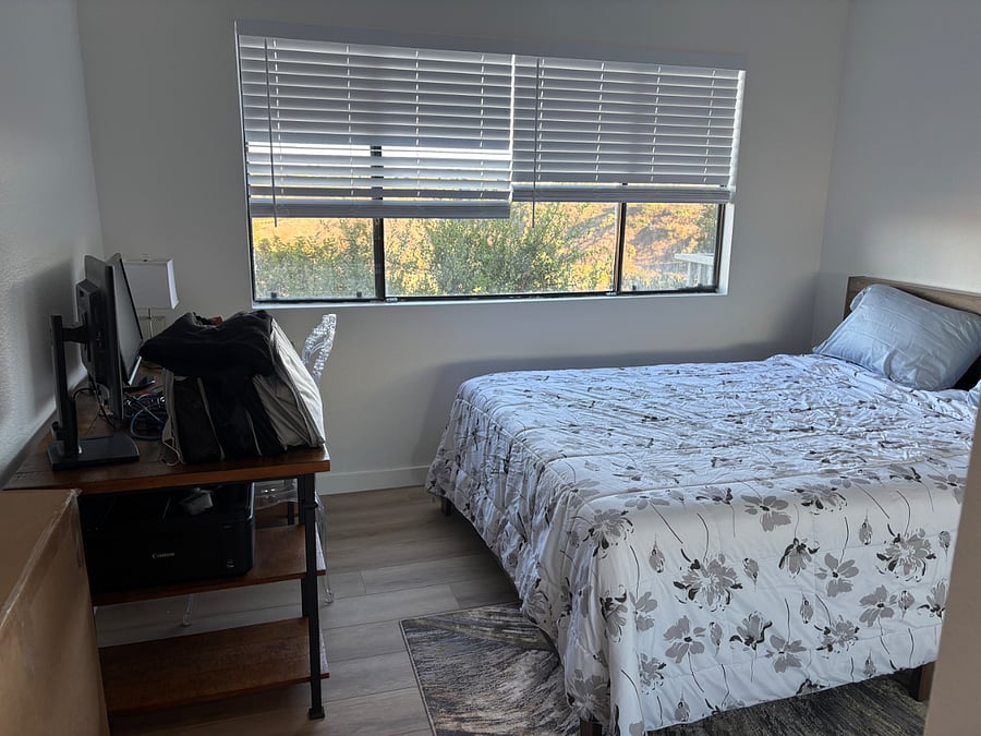 Furnished Finder property 717658_1 photo 16