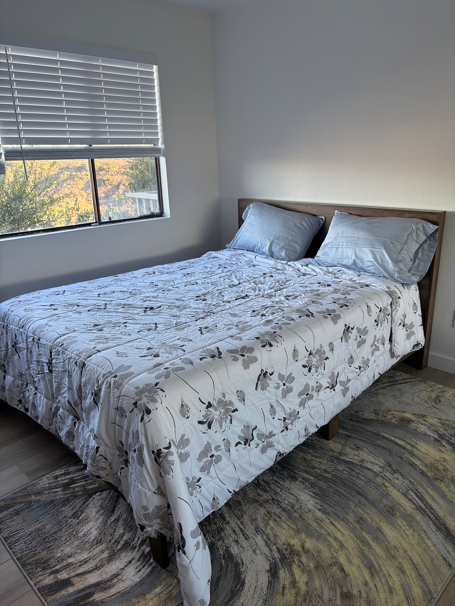 Furnished Finder property 717658_1 photo 17
