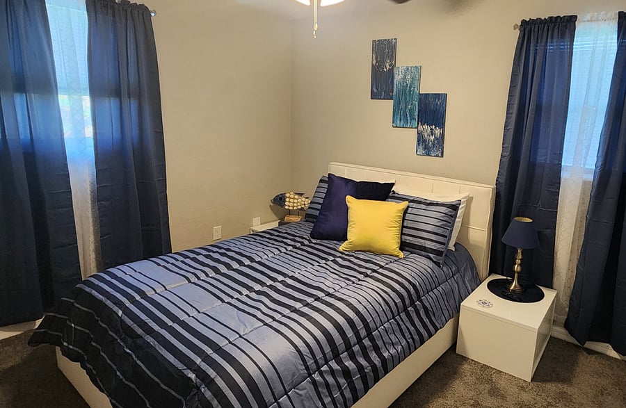 Furnished Finder property 717664_1 photo 10