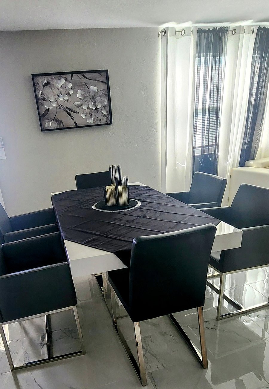 Furnished Finder property 717664_1 photo 3