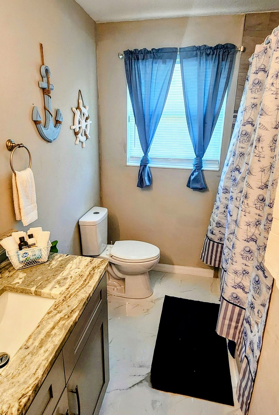 Furnished Finder property 717664_1 photo 6