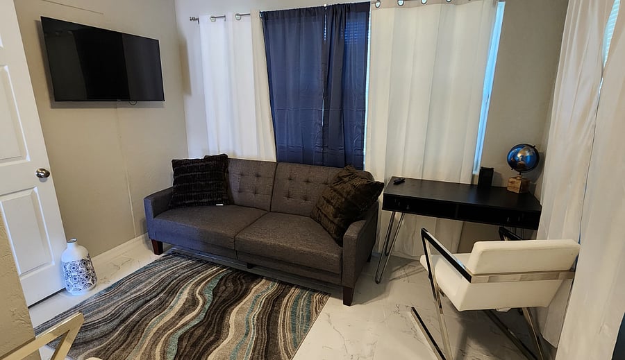 Furnished Finder property 717664_1 photo 9