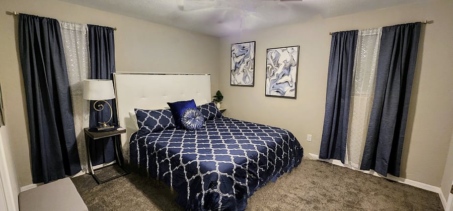 Furnished Finder property 717664_1 photo 11