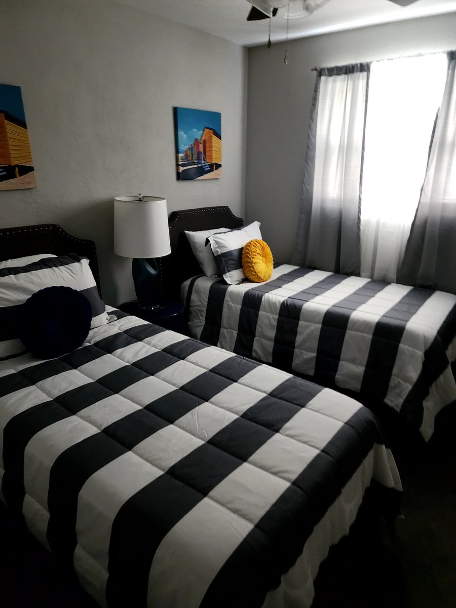 Furnished Finder property 717664_1 photo 14