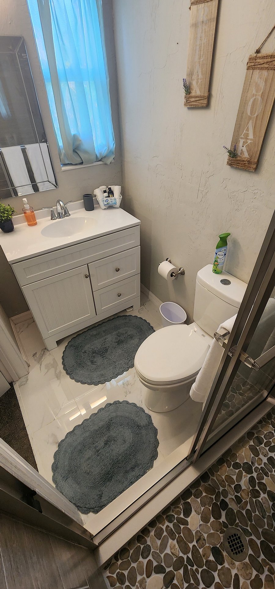 Furnished Finder property 717664_1 photo 12
