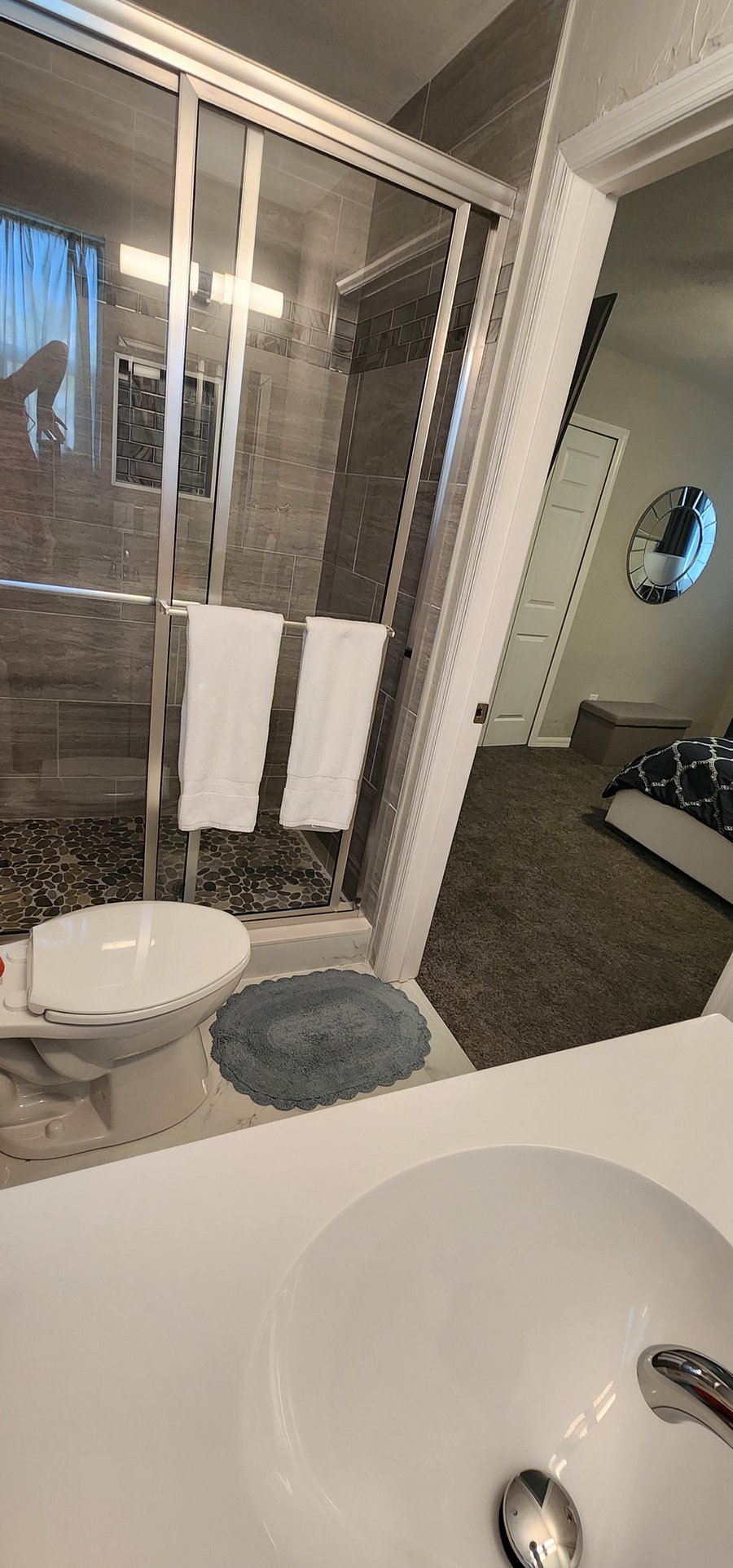 Furnished Finder property 717664_1 photo 13