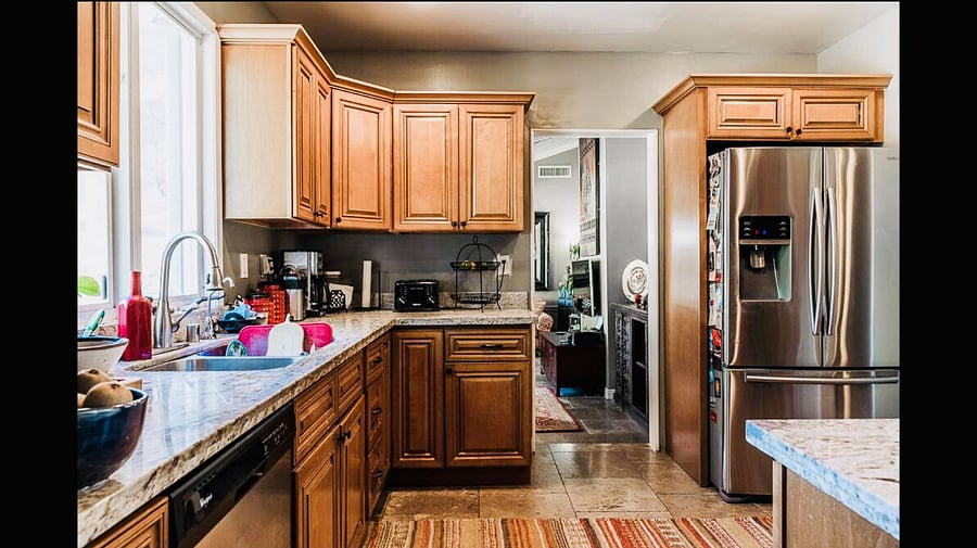 Furnished Finder property 717666_1 photo 3