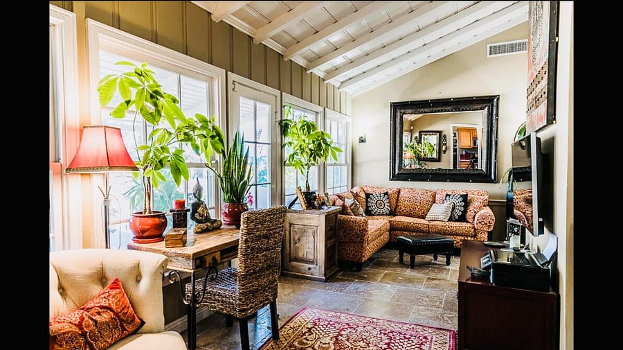 Furnished Finder property 717666_1 photo 10