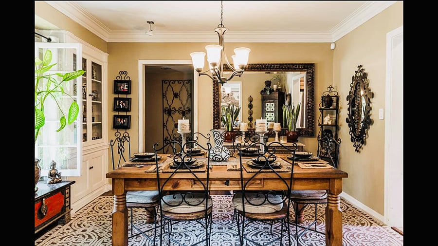 Furnished Finder property 717666_2 photo 3