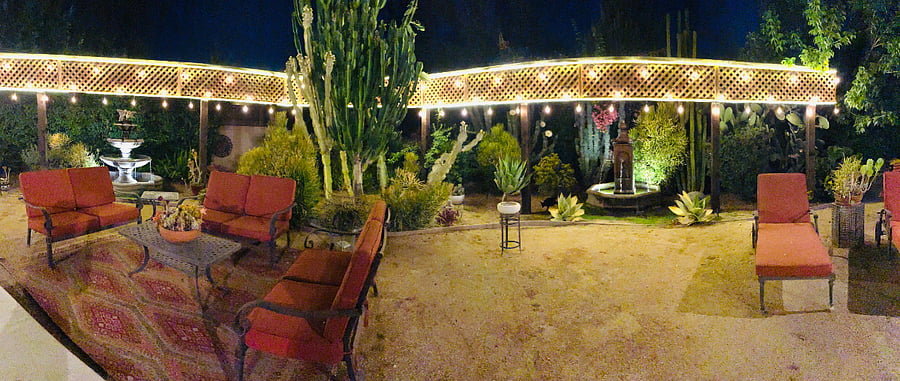 Furnished Finder property 717666_2 photo 8