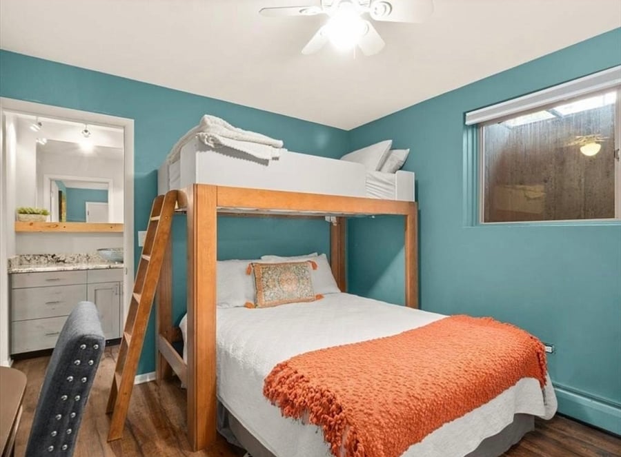 Furnished Finder property 717676_1 photo 3