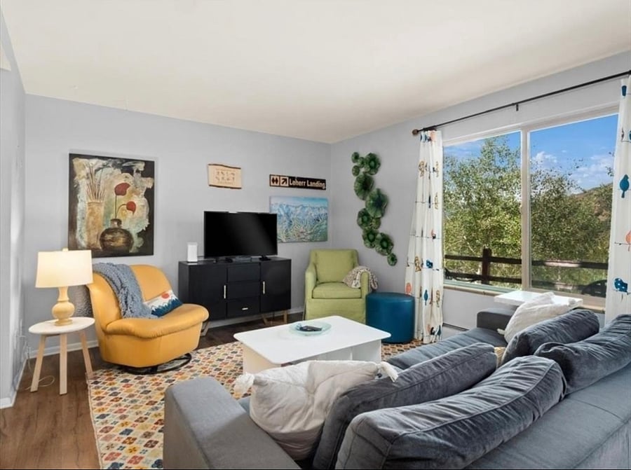 Furnished Finder property 717676_1 photo 4