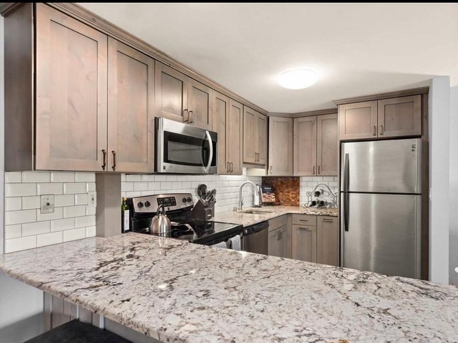 Furnished Finder property 717676_1 photo 5