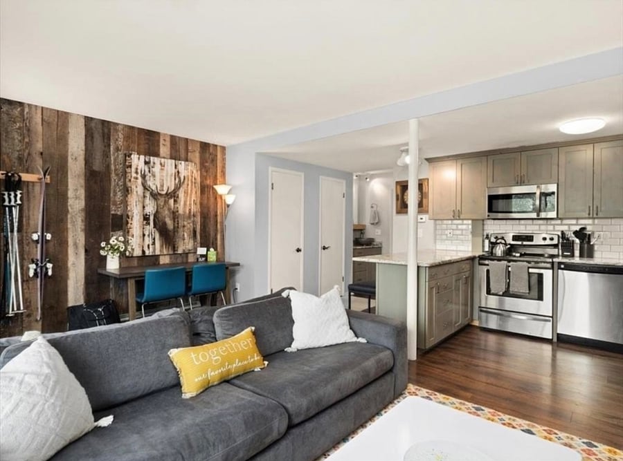 Furnished Finder property 717676_1 photo 6