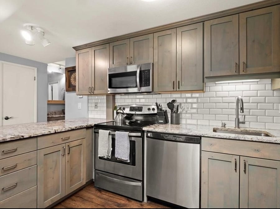 Furnished Finder property 717676_1 photo 7