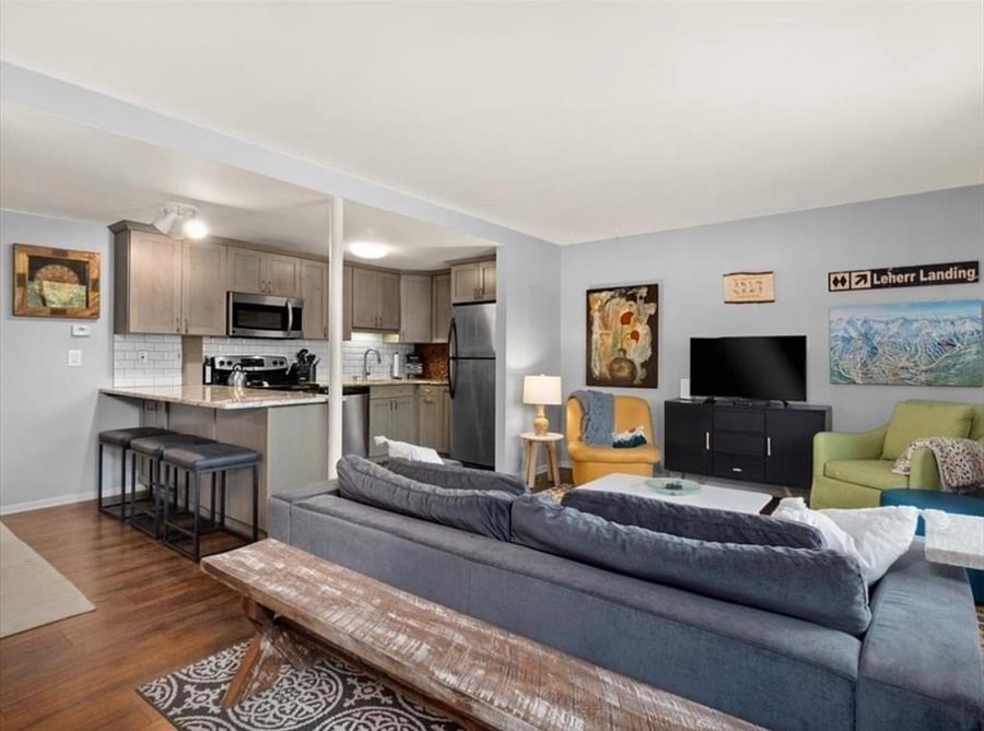 Furnished Finder property 717676_1 photo 8