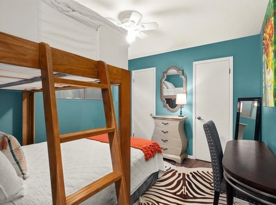 Furnished Finder property 717676_1 photo 9