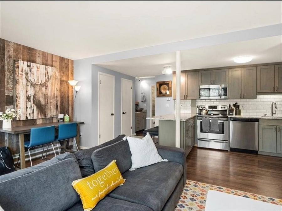 Furnished Finder property 717676_1 photo 10