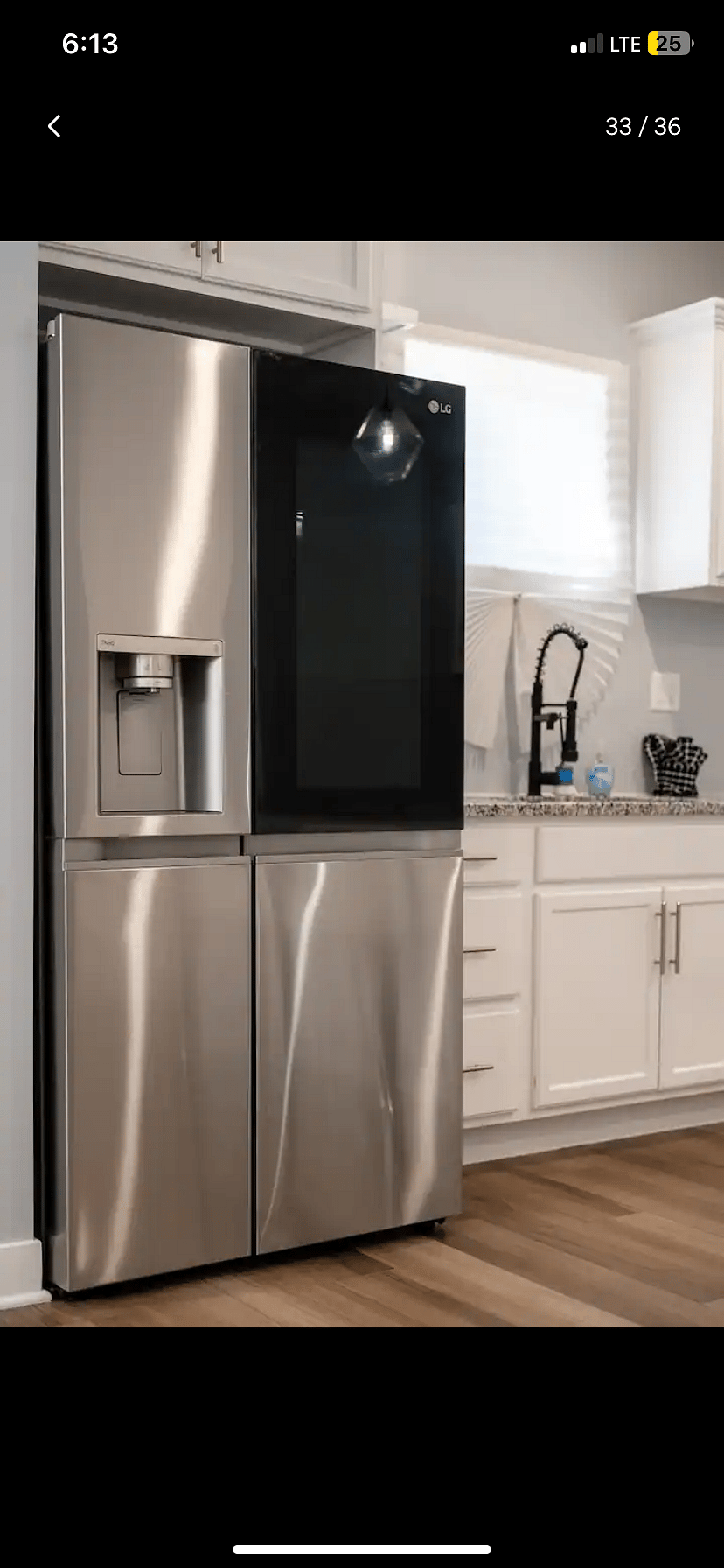 Furnished Finder property 717680_1 photo 5