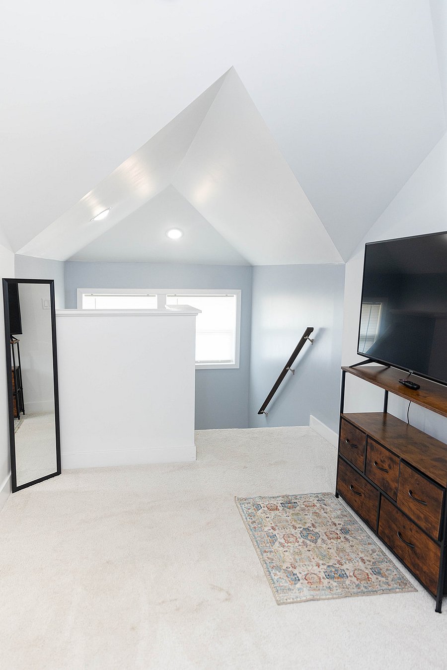 Furnished Finder property 717680_1 photo 6