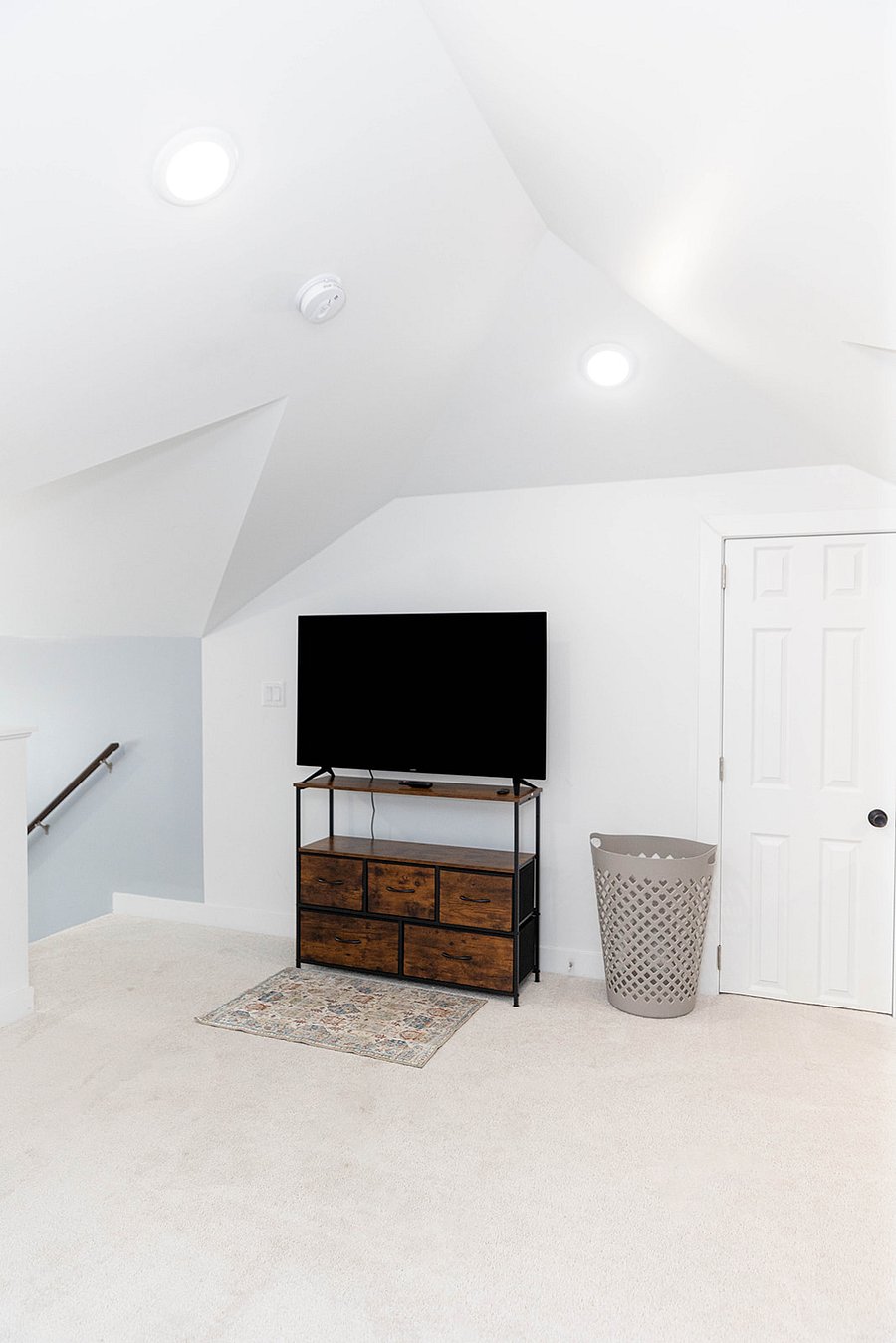 Furnished Finder property 717680_1 photo 7