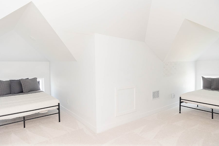 Furnished Finder property 717680_1 photo 8